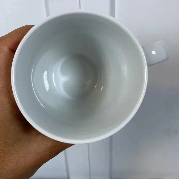 Starbucks | Christmas Coffee Tea Mug - Picture 5 of 5